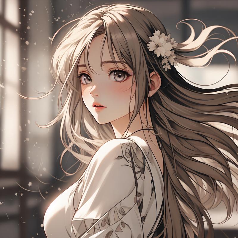 亚洲午夜老牛影视在线无码久久久免费看中文字幕电影|亚洲制服丝袜视频中文字幕|国产卡二和卡三的视频|五月婷婷中文字幕人妻欧美|国产99视频精品免费视频|国产丝袜精品电影|欧美日韩视频高清一区二区三区|医美整形越早越好？医生提醒：未成年人整形存在极大风险